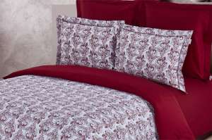 �������� ����������� ����� ����� (��������) - ����������� 1