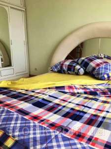 �������� ����������� ����� ������ c ������ - ����������� 1