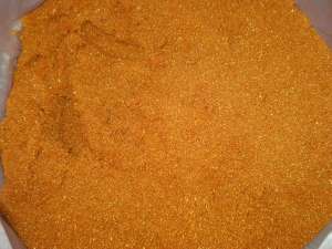 ��������, �����������, ����� !������ - ����������� 1