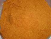 ������� � ����������: ��������, �����������, ����� !������