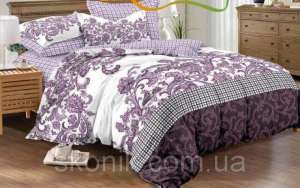 �������� ����������� ����� ������ - ����������� 1