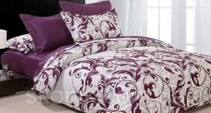 �������� ����������� ����� ������ - ����������� 1