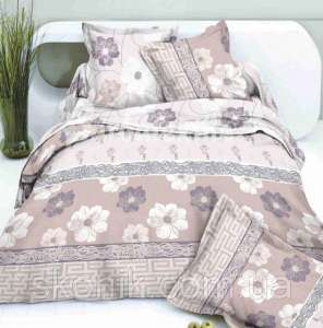 �������� ����������� ����� ������ ������ - ����������� 1