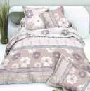 �������� ����������� ����� ������ ������. ��� ��� ���� - �������/�������