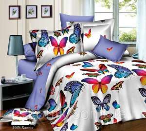 �������� ����������� ����� ������ ������� - ����������� 1