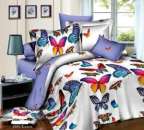 ������� � ����������: �������� ����������� ����� ������ �������