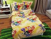 �������� ����������� ����� ������� - ����������� 2