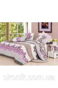 �������� ����������� ����� ������� - ����������� 1