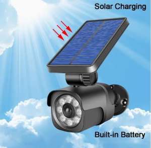 �������� ����������� ����� ������� � �������� ���� �� ������� ����������������� - ����������� 1