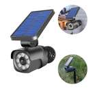 �������� ����������� ����� ������� � �������� ���� �� ������� ����������������� - ����������� 2