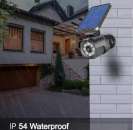 �������� ����������� ����� ������� � �������� ���� �� ������� ����������������� - ����������� 3