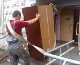 ������� � ����������: �������� ����������� �����. ������� ������ + ����������