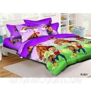 �������� ����������� ����� ������� ������� - ����������� 1