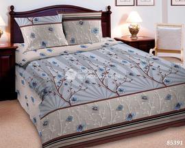 �������� ����������� ����� ��������� CottonClub - ����������� 1