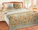 �������� ����������� ����� ��������� CottonClub - ����������� 2