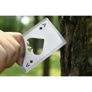 �������� ����������� ����� ��������� ��� ���� - ����������� 1