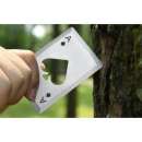 ������� � ����������: �������� ����������� ����� ��������� ��� ����