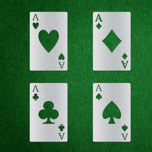 �������� ����������� ����� ��������� ��� ������ - ����������� 1