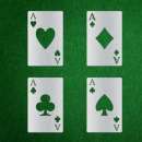 �������� ����������� ����� ��������� ��� ��������. ������/����� ������ - �������/�������