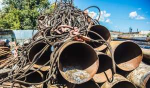 �������� ����������� �����, ��������� ����������� - ����������� 1