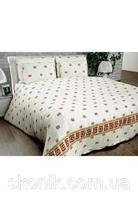 �������� ����������� ����� ���������� ������ - ����������� 1