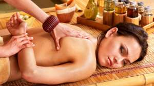 �������� ����������� �����. ����������� � �����. ������� ��������� - ����������� 1