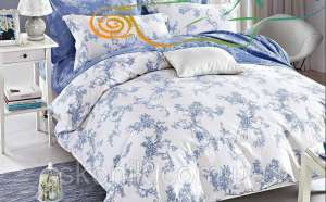 �������� ����������� ����� ����������� ����� - ����������� 1