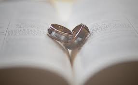 ��������. ����������� �����. ����������� �������. - ����������� 1