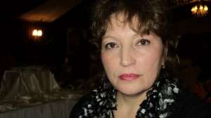 ��������, ����������� �����, ����������� �������, �������� �� ����,������� - ����������� 1