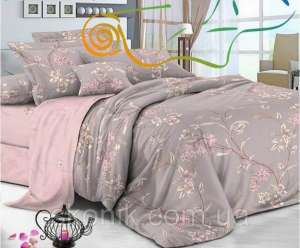 �������� ����������� ����� ����������� �������� - ����������� 1