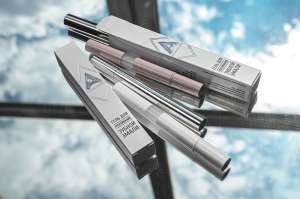 �������� ����������� ����� ������������ - ����������� 1