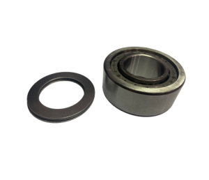 �������� ����������� ������ Corken Z-2000, Z-3200, Z-3500 - ����������� 1