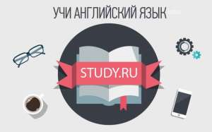 �������� ����������� ������ - ����������� 1