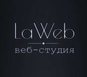 �������� ����������� ������ - ����������� 1