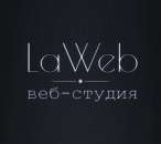 ������� � ����������: �������� ����������� ������