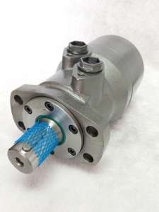 �������� ����������� ������ - ����������� 1