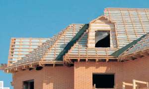 �������� ����������� ������ - ����������� 1