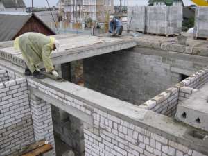 �������� ����������� - ������ � �/� ���������� � ����� � ������� - ����������� 1