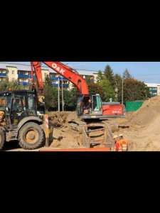 �������� �����������, ������ � ������ - ����������� 1