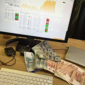 �������� ����������� ������ � ������� 3% - ����������� 1