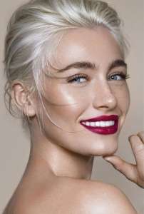 ��������, ����������� ������ � ������� - ����������� 1