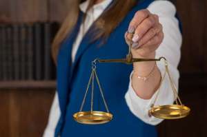 �������� ����������� ������ � ���������� ������ ����� ���� - ����������� 1