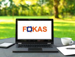 �������� ����������� ������ � ����������� - ����������� 1