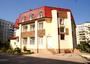 �������� ����������� ������ � ����������� - ����������� 1