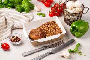 �������� ����������� ������ �� ��� �� ������, ���������. - ����������� 1