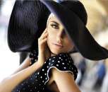 ��������: �����������. ������ ��� ������� ������. ������ ����� ������� - ������