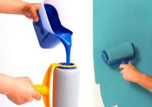 ��������, ����������� ������ ���� - ����������� 1