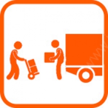 �������� ����������� !!! ������ ���� �� ������ - ����������� 1