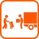 ������� � ����������: �������� ����������� !!! ������ ���� �� ������