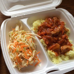 �������� ����������� ������ ���� ����� - ����������� 1